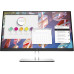 HP Elite Display E24 G4 9VF99AA 